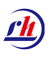 Wenzhou Lianhai Bag Co., Ltd